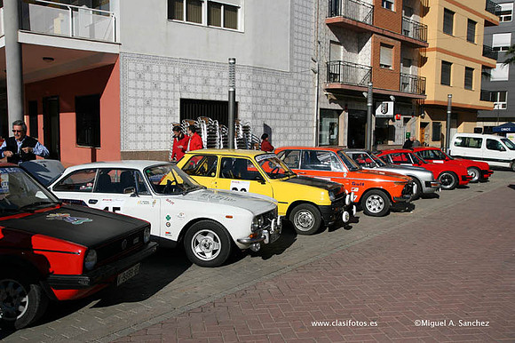 IVRallyTuris0059