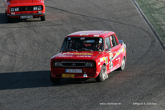 JPAJarama2009160