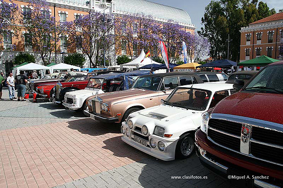 AutoRetroMurcia2009199