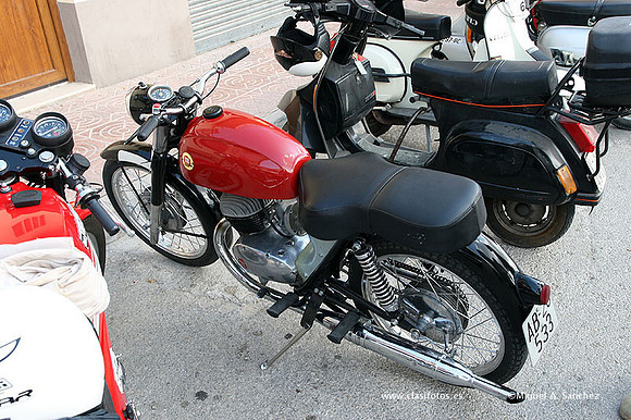 ConcentracionBocairent09114