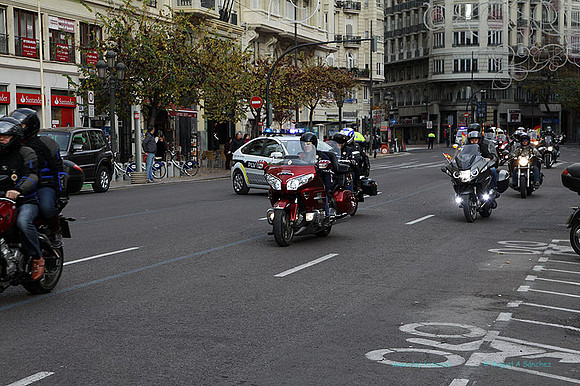 VUrbanoSolidario008