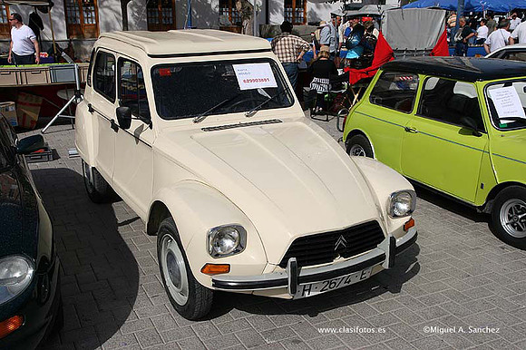 AutoRetroMurcia2009101