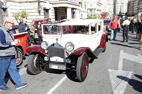 XLVIRonda Fallera051