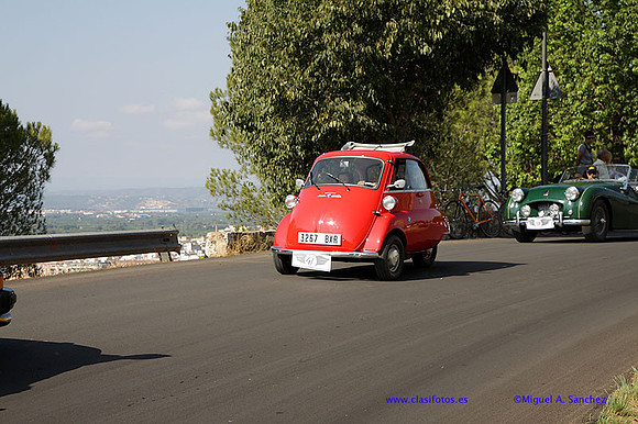 IVConcAlzira180