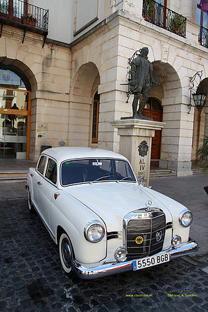 VIIConcGandia086
