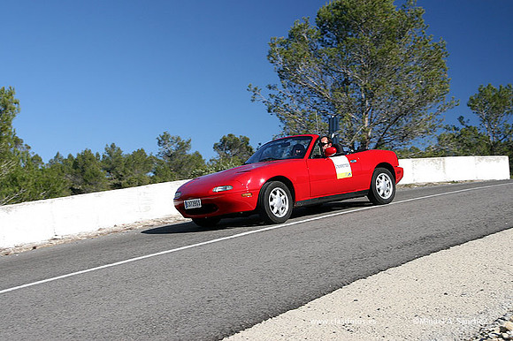 XRallyeEnero338
