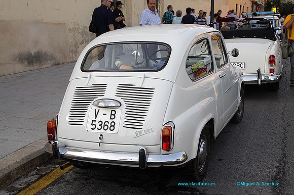 SanCristobal2011081