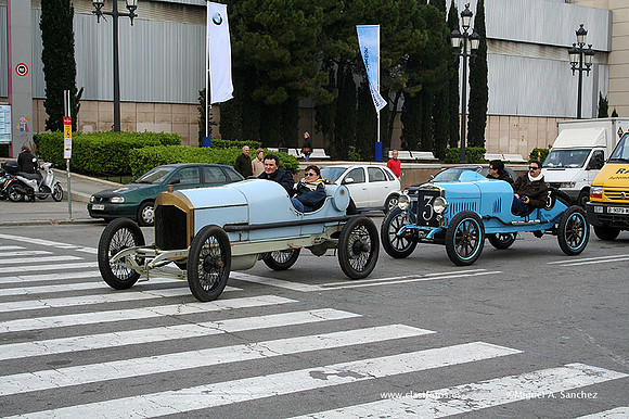 48BcnaSitgesmontjuic100