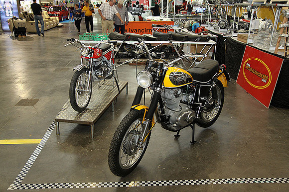 RetroValencia2016171