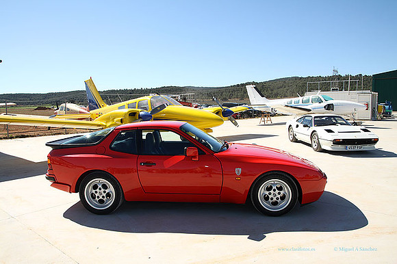 IIIEncuentroAmigosDelMotor319