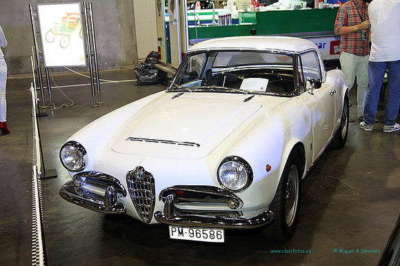 IIRetroAuto&MotoValencia027