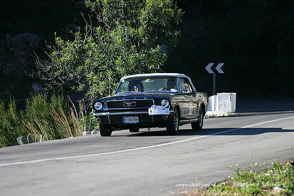 XRallyeEnero101