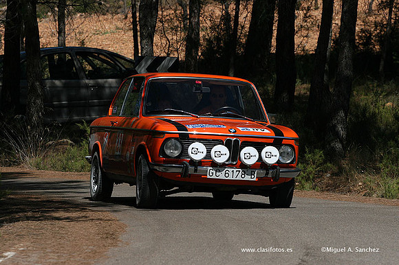 IRallyCaudiel267