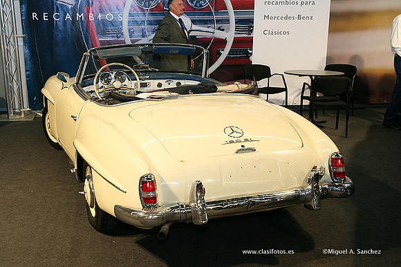 AutoRetro2009163