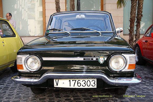 VIIConcGandia092