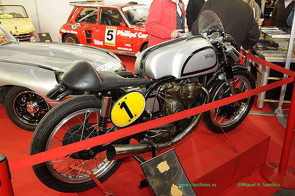 28AutoretroBcna063