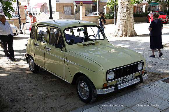 VIIConcentracionUtiel124