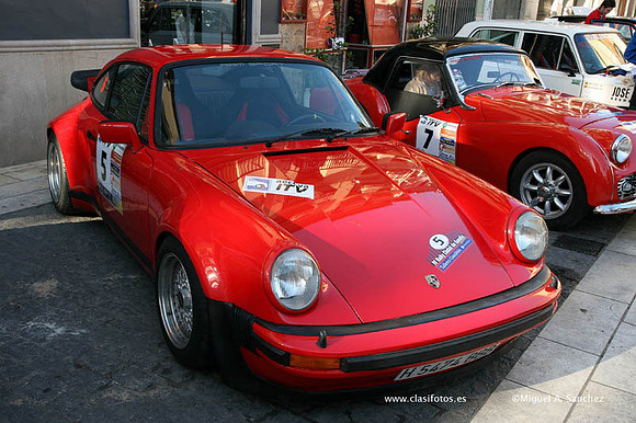 IVRallyGandia021