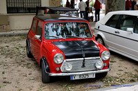 IX ConcUtiel015