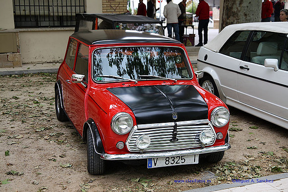 IX ConcUtiel015