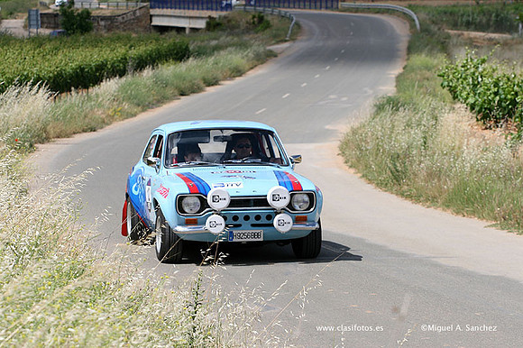 RallyUtiel2009185