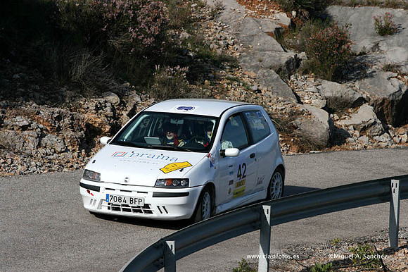 XXRallyeCeramica137