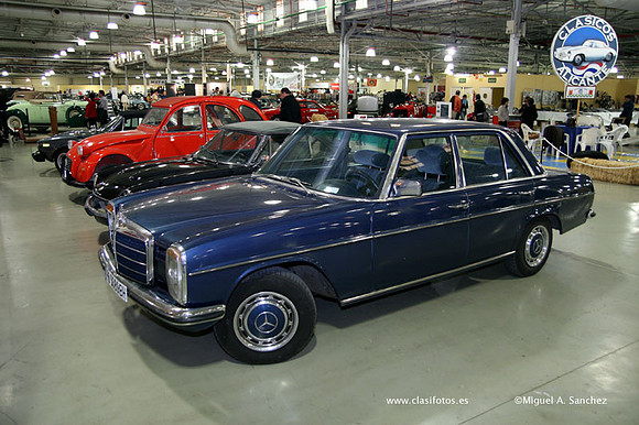VAnticAutoAlicante013