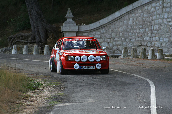 RallyTuris128