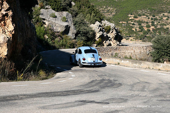 IVRallyTuris0374