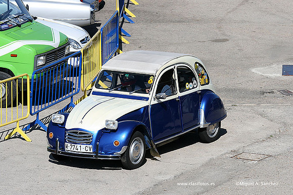 JPAJarama2009652