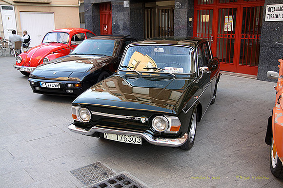 XConcentracionTorrente127