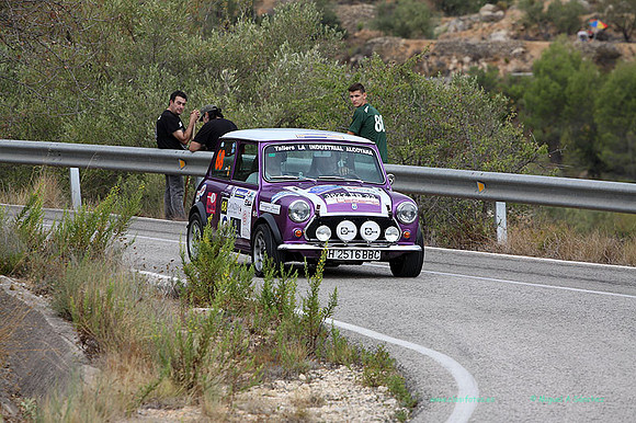IXRallyGandia253