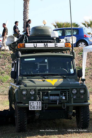 Expohistorica2008A0136