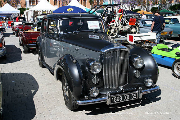 VIAutoRetroMurcia084