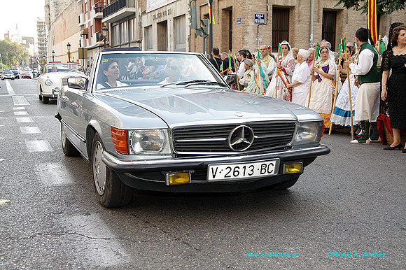 SanCristobal2011139