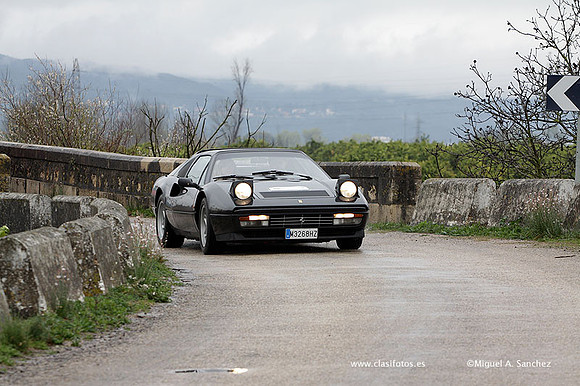 XLIRondaFalleraTercerDia000
