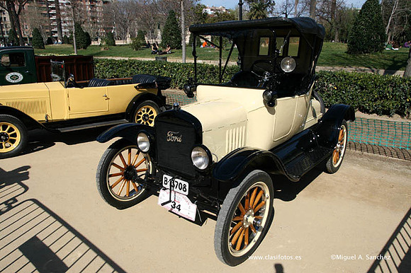 51BcnaSitgesParcCiutadella015