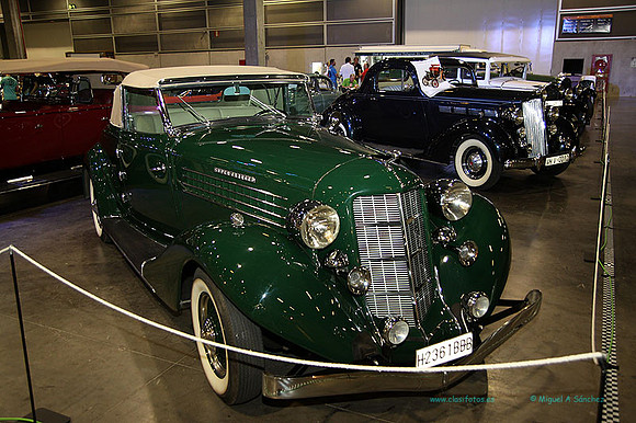 IIRetroAuto&MotoValencia010