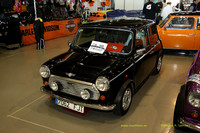 AnticAuto_2013019