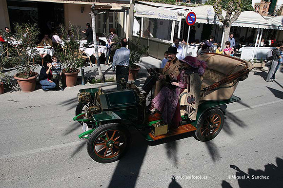 51RallyBcnaSitgesPFragata037