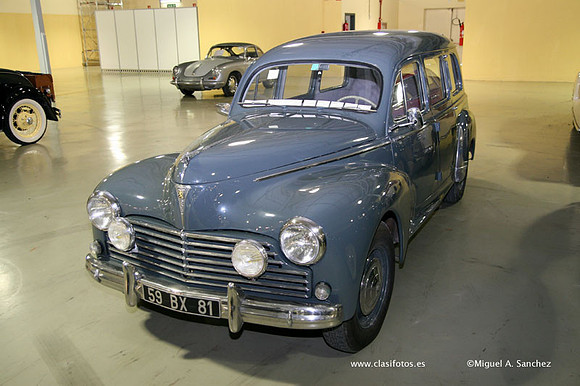 VAnticAutoAlicante047