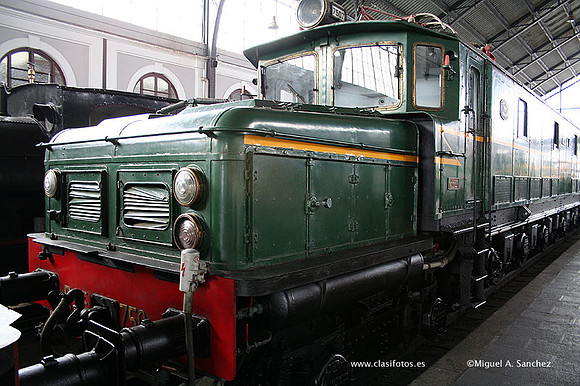 MuseoFerrocarril037