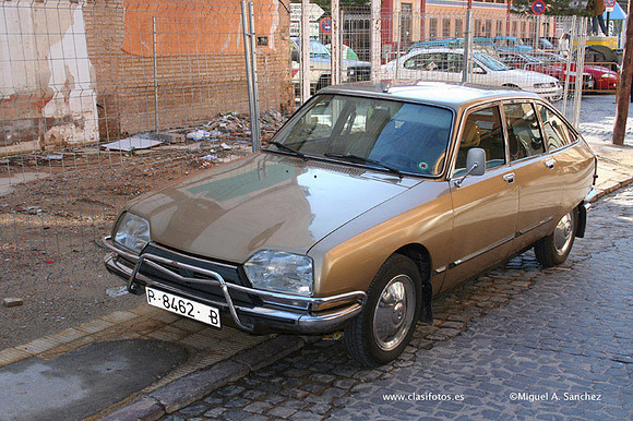ClasicosCatarroja059