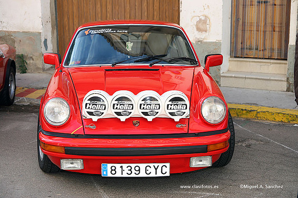 IRallyCaudiel066