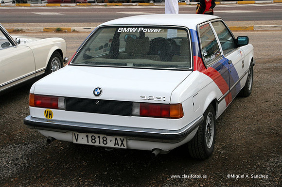 IIISalidaGaraballa0058