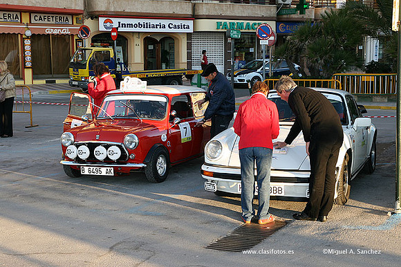 XRallyeEnero000