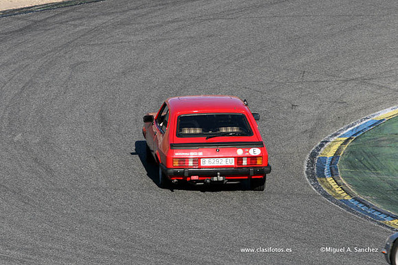 Jarama2007024