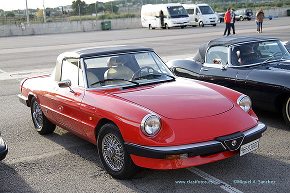 8JornadasEducacionEspecial049