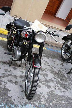 ClasicosFiraBenissa129