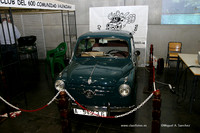 MotorEpoca2010015